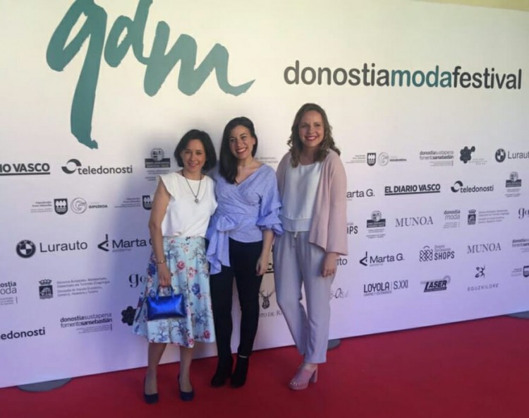 bloggers_finalistas_sansebastianshops
