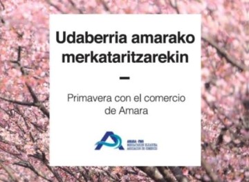 BANNER_CAMPAÑA PRIMAVERA_ASOCIACION AMARA