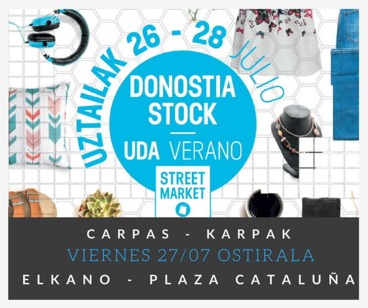 BANNER_CARPAS