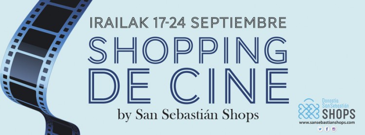 shopping_cine_sansebastianshops