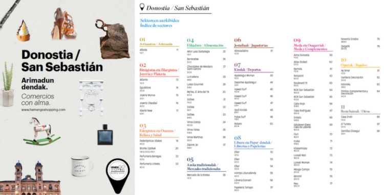 BANNER_HEMENGO SHOPPING