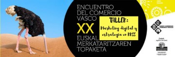 BANNER_TALLER CAS