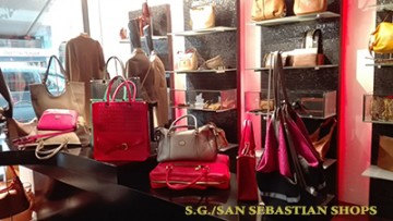 BOX_SANSEBASTIANSHOPS