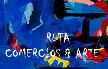 Banner Ruta C&A
