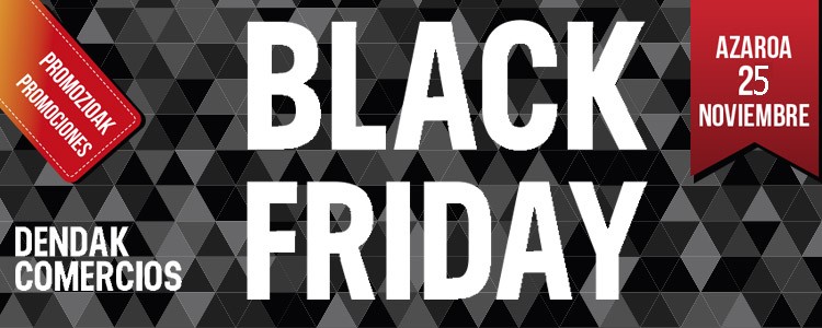 black-friday-2016-sansebastianshops