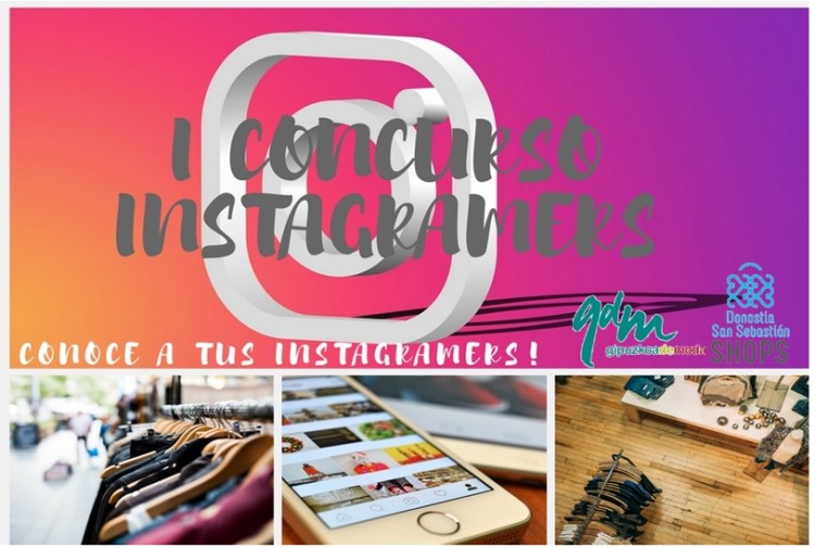 CONOCE A TU INSTAGRAMER_CON LOGOS