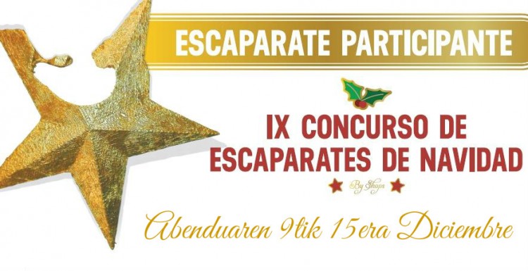 concurso-escaparates_fecha_sansebastianshops