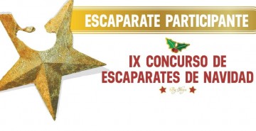 concurso-escaparates_sansebastianshops