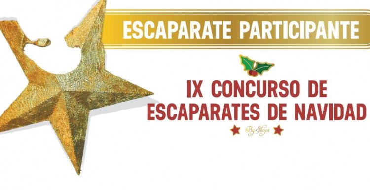 concurso-escaparates_sansebastianshops