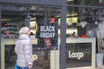 Loogo_sansebastianshops