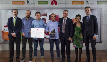 HAWAII_premios_sansebastianshops
