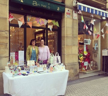 anhelo_shoppingjazz2017_sansebastianshops