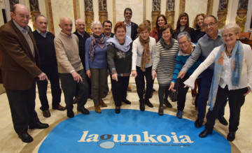 LAGUNKOIA_FOTO GRUPO