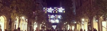 LUCES NAVIDAD_SANSEBASTIANSHOPS