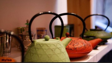 MYtEA_SANSEBASTIAN_SHOPS