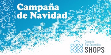 navidad_2016_sansebastianshops