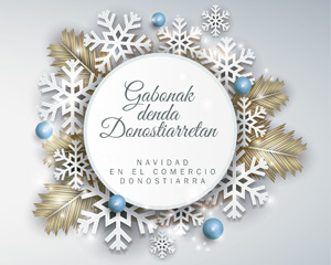 navidad_sansebastianshops