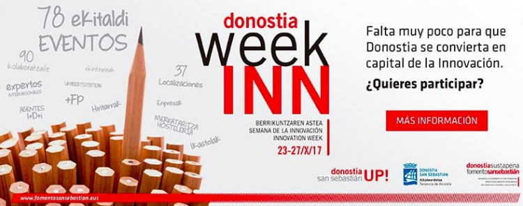 SEMANA INNOVACION_CAS