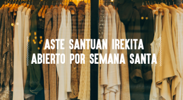 SEMANA_SANTA2017 (SIN LOGOS)