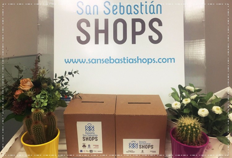 SORTEO FOTO WEB