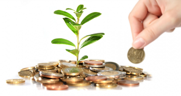 apoyo pymes y autonomos