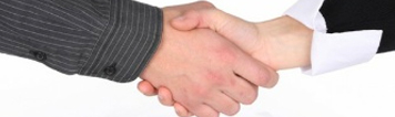 ayudas_contratacion_2016_fomento_sansebastianshops