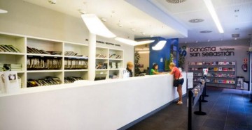 subvenciones_MET_sansebastianshops