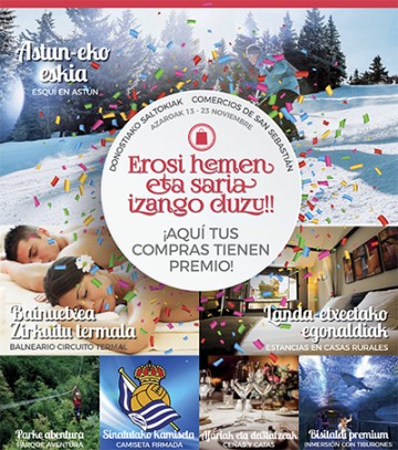 sarria_sansebastianshops