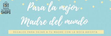 dia_madre_san_sebastian_shops_