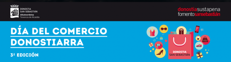 diadelcomercio2017-sansebastianshops
