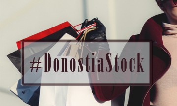donostia_stock_sansebastianshops