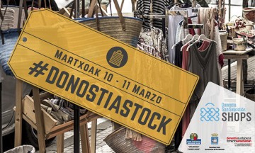 donostia_stock