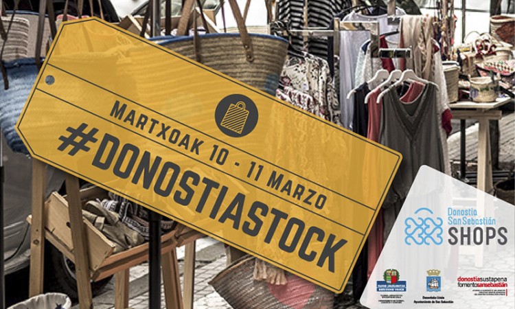 donostia_stock