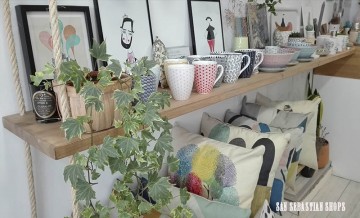 dott_sansebastian_shops