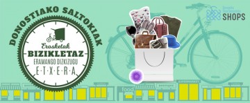 erosketak_bizikletaz_sansebastianshops