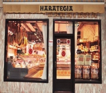 subvencionrotulacion_sansebastianshops