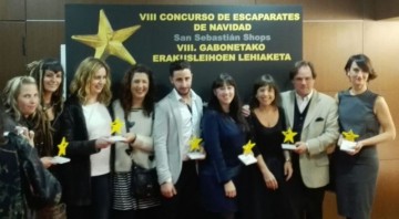 ix-concurso_escaparates_sansebastianshops