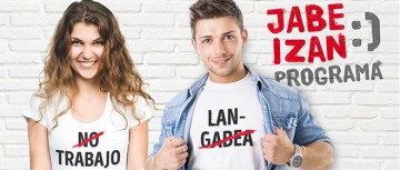 JABE IZAN