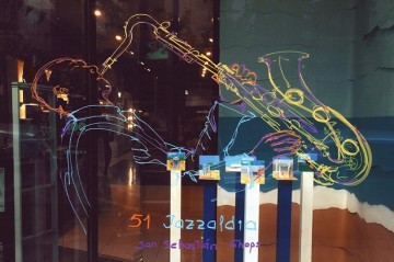 jazz-margotu-sansebastianshops