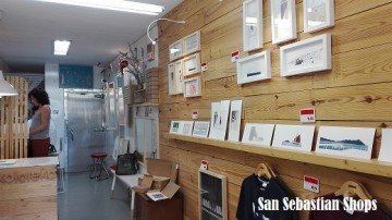 koloreka_sansebastianshops