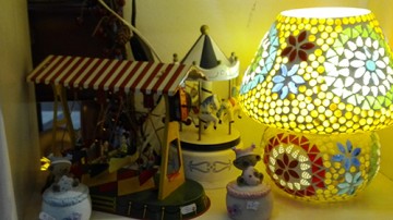 liluraregalos_sansebastianshops