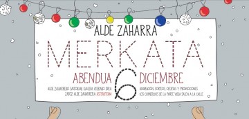 merkata_sansebastianshops