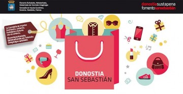 merkataritza_egunean_sansebastianshops