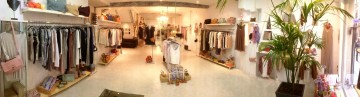 nea-boutique-tienda