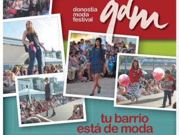 pasarela_urbana_sansebastianshops