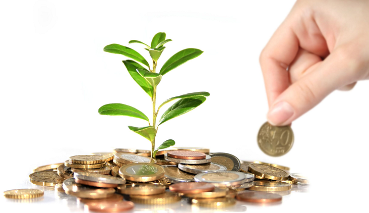 programaapoyofinancieropymes_sansebastianshops
