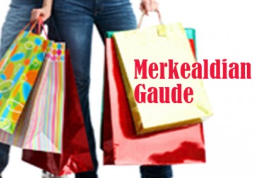 rebajas_sansebastianshops