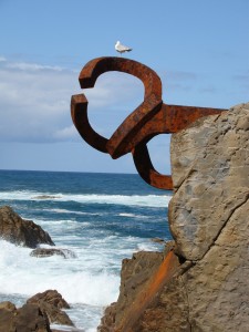 san-sebastian-346609_1920
