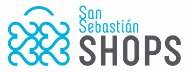 sansebastianshops