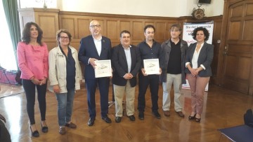 sansebastianshops_diadelcomercio_homenaje_